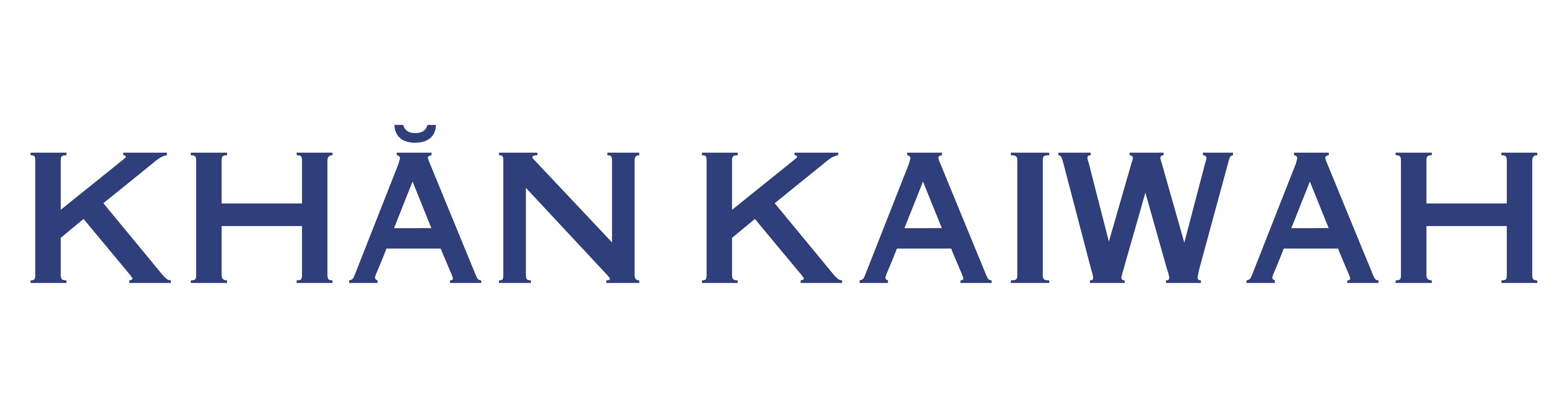 Khăn Kaiwah - đơn vị chuyên cung cấp các sản phẩm dệt may cao cấp phục vụ cho ngành Nhà Hàng – Khách Sạn – Trung Tâm Tiệc cưới và các đơn vị dịch vụ chuyên nghiệp trên toàn quốc